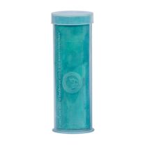 Taylors Dry Raddle - Green