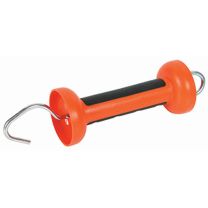 Gallagher Soft Touch Gate Handle (Suit Rope & Braid)