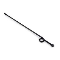 Firebug Fire Control Torch - Spare Parts-Wand (D)