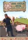 The Whole Hog