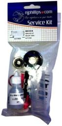 Major Repair Kit for 20ml Auto Metal Drencher
