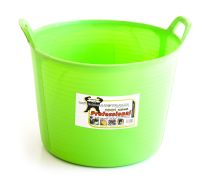 Tuff Tubb Lime 40ltr