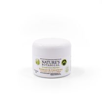 Nature's Botanical Creme or Lotion Insect Repellent-50g Creme