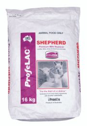 Profelac Shepherd Premium Milk Replacer 16Kg
