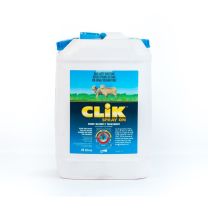 Clik Extra Spray On 20L