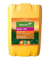Apparent Buffer 700 Surfactant 20 litre