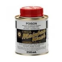 Inca Malaban 250ml