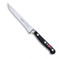 F Dick Premier Plus Forged Boning Knife 13 cm