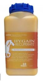 Hygain Recuperate Electrolyte & B Group Supplement 500mL