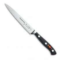 F Dick Premier Plus Forged Carving Knife 21 cm