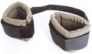 Hobble Cow Padded