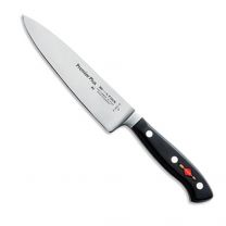F Dick Premier Plus Forged Chef's Knife 23 cm