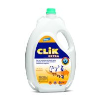 Clik Extra Spray On 5L