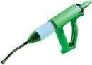 20ml Defender Drench Applicator
