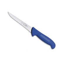 F Dick Boning Knife Narrow Blade 10cm 4"