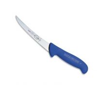 Boning Knife Curved Semi-Flexible Blade 13cm 5"