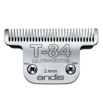 Andis Ultraedge Size T84 Wide Clipper Blade Set