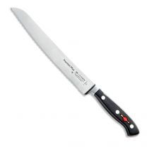 F Dick Premier Plus Forged Bread Knife 21 cm