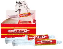 Pro-Dosa Boost Equine Trace Element & Vitamins Paste 80mL