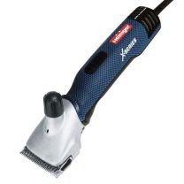 Heiniger 2 Speed Xperience 2 Cattle & Horse Clippers