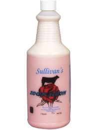 Sullivans Zoom Bloom 946ml