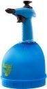 Matabi 1 litre Compression Sprayer