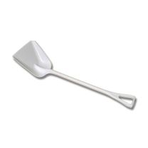 Grain Shovel - Plastic