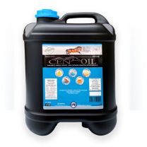CEN Oil – Linseed Oil For Horses 20lt