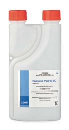 BASF Fendona Plus 60SC Residual Insecticide 1 Litre