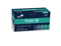 KER Drink-Up 80g