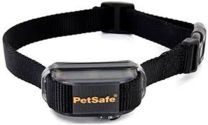 VBC-10 Vibration Bark Control Collar