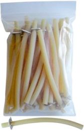 Bands for California Bander Pack of 25