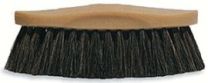 Decker Grip-Fit Extra Soft Finishing Brush
