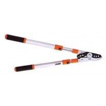 Ryset Telescopic Lopper