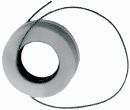 Dehorning Wire