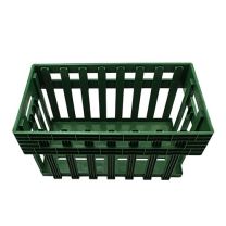 Egg Transport Box - Large