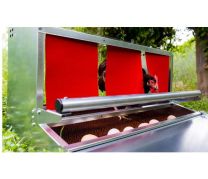 Community Nesting Box - Medium 75cm