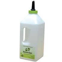 2 Litre Lamb Bottle