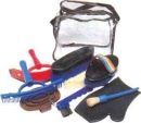 Senior Livestock Grooming Kit