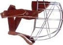 Bainbridge Supreme Dog Muzzle