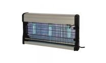 Gecko 40W Indoor/Commercial Mosquito Insect Zapper