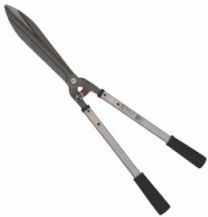 Barnel Professional Hedge Shear