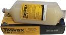500ml Tasvax 5 in 1 Vaccine for Sheep, Cattle and Goats
