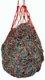 Nylon Hay Net