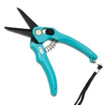 Compact Footrot Shears by Burgon & Ball