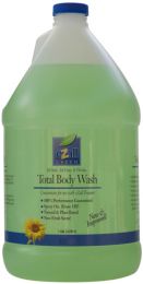 3.8 Litre Ezall Total Body Wash