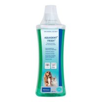 Virbac Aquadent 500ml
