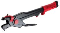 PAZ Pump Action Tagger