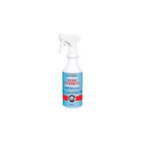 Farnam Tite Liniment For Horses