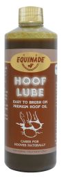Equinade Hoof Lube 500ml